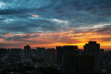 _DSC4198.jpg