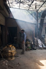 DSC_2853.jpg