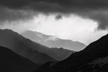 _DSC46641.jpg