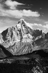 _DSC48381.jpg