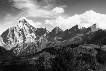 _DSC4817heibai.jpg
