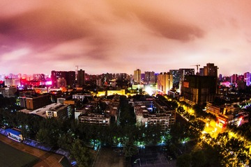 IMGP9921.jpg