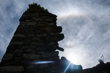 _DSC4566.jpg