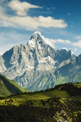 _DSC4838.jpg