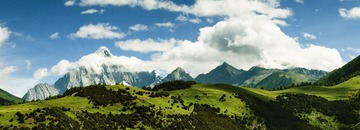 _DSC485411.jpg