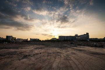 _DSC6901.jpg