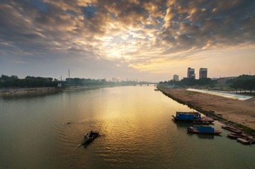_DSC66501.jpg