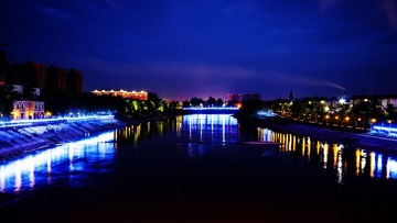 _DSC7265.jpg