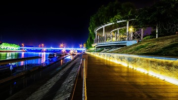 _DSC73751fuben.jpg