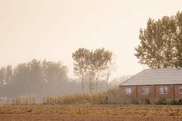 _DSC0204