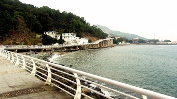 IMG_0055_副本.jpg