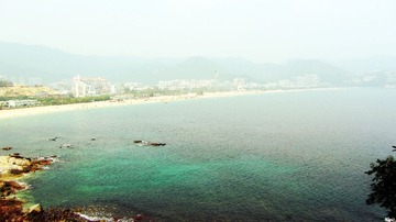 IMG_0071_副本1.jpg