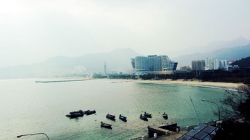 IMG_0081_副本.jpg