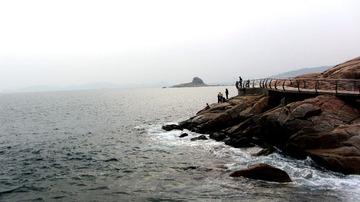 IMG_0094_副本.jpg