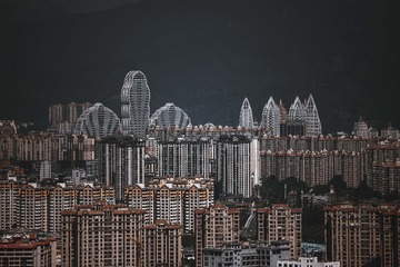 11179