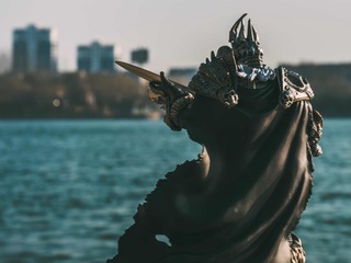 001