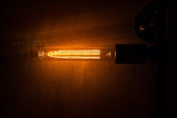 2192748