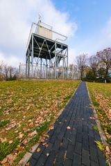20121