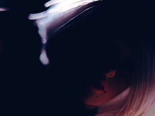 001
