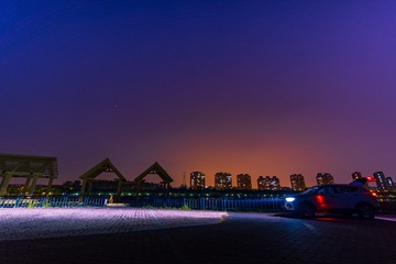 2193052