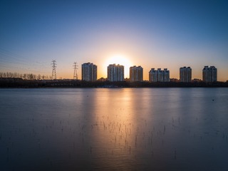 001