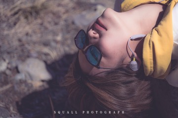 001