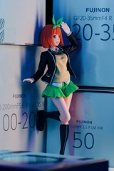 148981