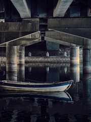 603076