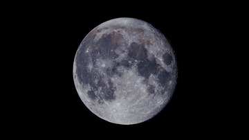82914