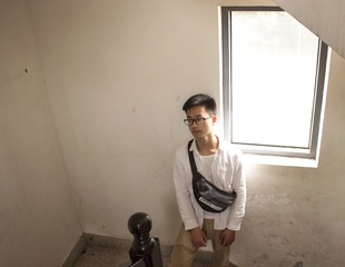 1004078