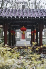 B40728EF-CF7C-42CB-BB8A-6A64A2275A1F/L0/001