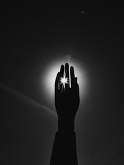 1728080
