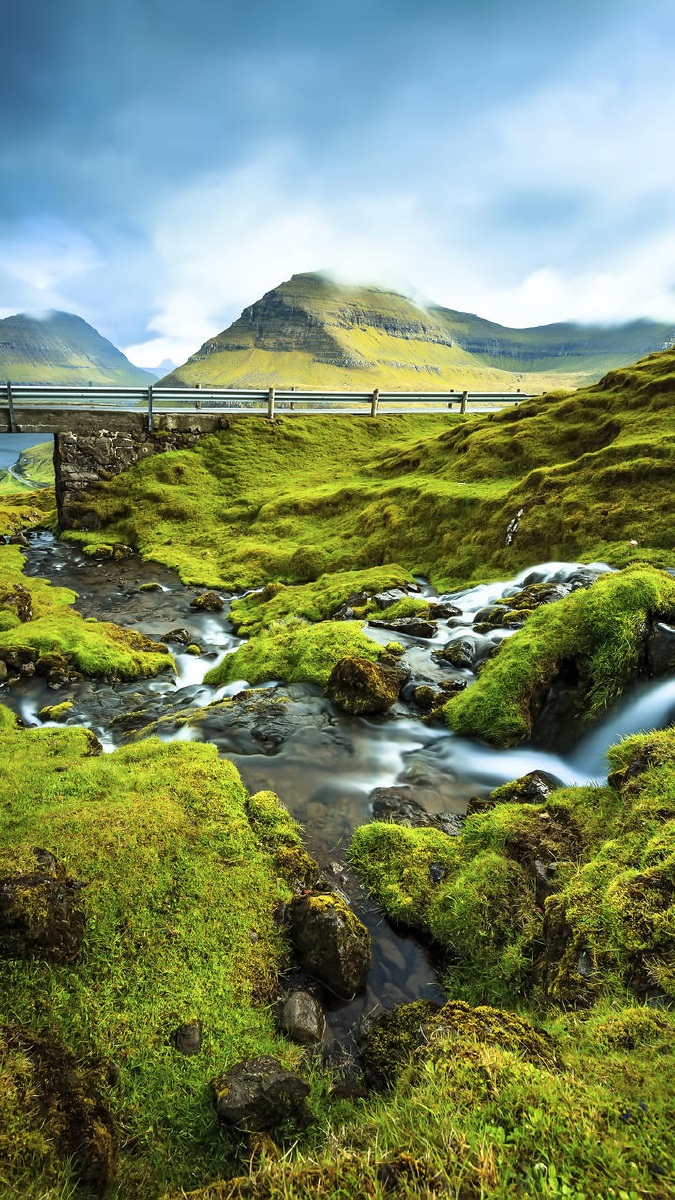 镜花水月447 - 图虫