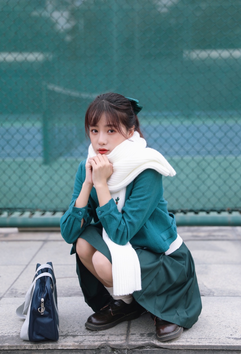 思儿太好看了吧