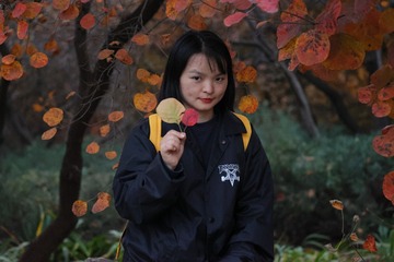 3CD0588C-74C2-40A0-BD67-8BEE04AC3D2F/L0/001