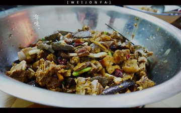 P1020663_副本_副本.jpg