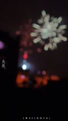 P1020681_副本.jpg