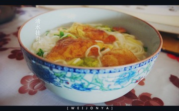 P1020750_副本_副本.jpg