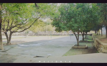 P1020796_副本.jpg