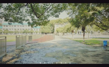 P1020797_副本.jpg