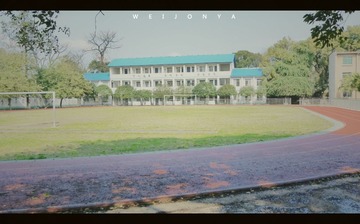 P1020799_副本.jpg