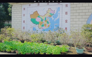 P1020847_副本.jpg