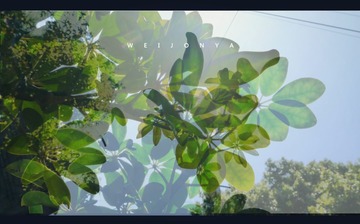 P1020869_副本.jpg