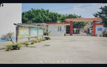 P1020876_副本.jpg