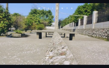 P1020943_副本.jpg