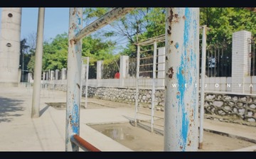 P1020950_副本.jpg