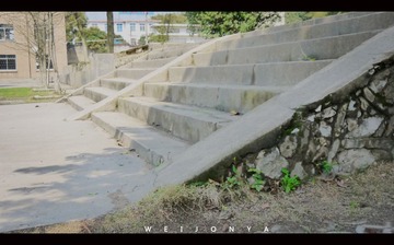 P1020974_副本.jpg