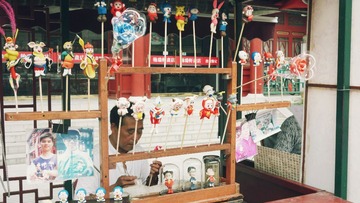 P1050019_副本.jpg