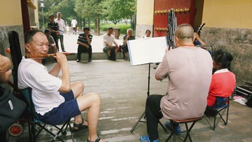 P1050069_副本.jpg