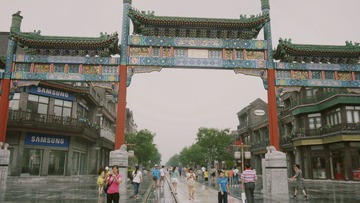 P1050095_副本.jpg